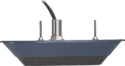 Sonde StructureScan®3D CHIRP Low High avec câble 
