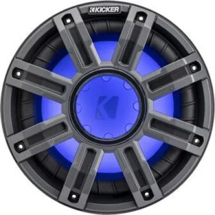 Subwoofer Classe M 10