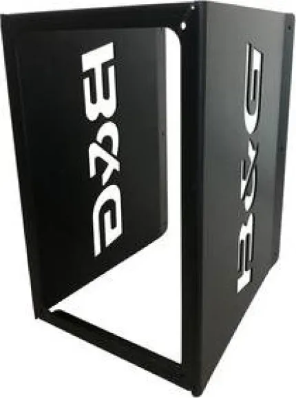 Support de mât pour afficheur B&G® Némésis™ 12