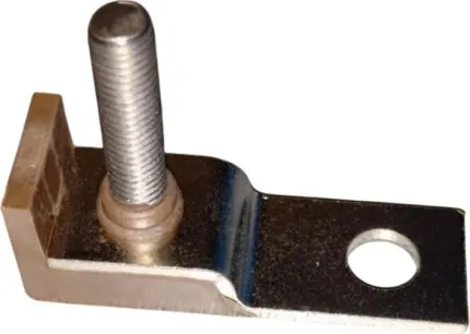 Support simple fusible MRBF