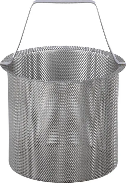 Tamis pour filtre 1''1/4