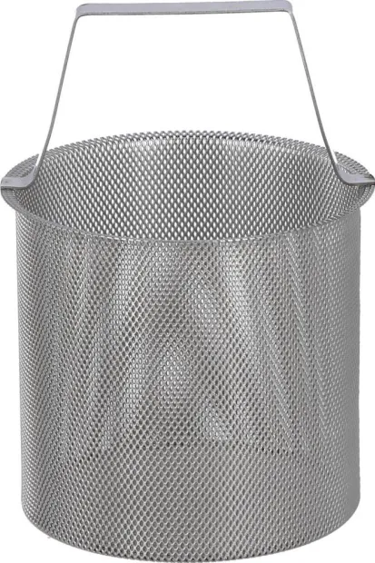 Tamis pour filtre 1''1/4