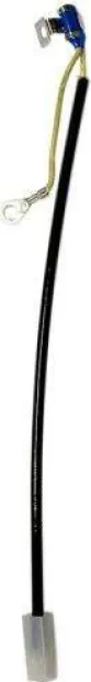 THERMISTANCE SP95/SE100/SP240/SE210SR100 - MOTEUR TYPE K