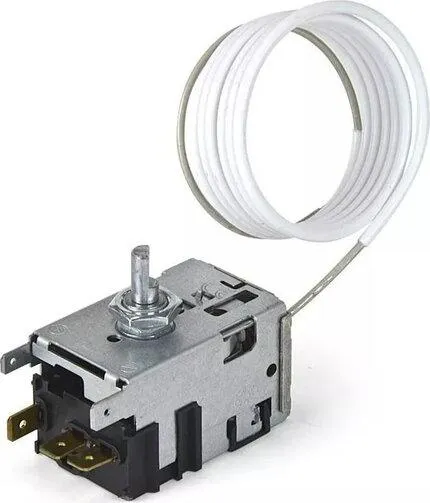 Thermostat DR160 - IT160