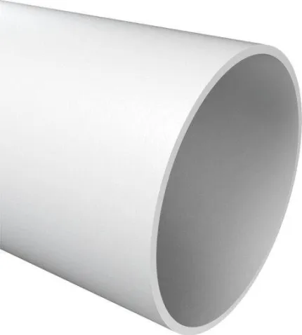TUNNEL 215X1000X6 MM POLYESTER
