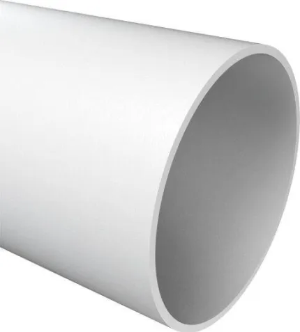 Tunnel polyester pour propulseur 185x1000x4mm