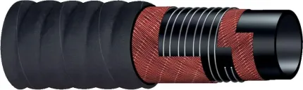 Tuyau d'échappement Ø32mm