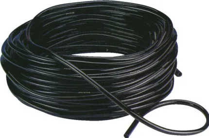 Tuyau essence 8x13mm