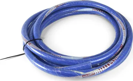 Tuyau PN16 diamètre 16mm