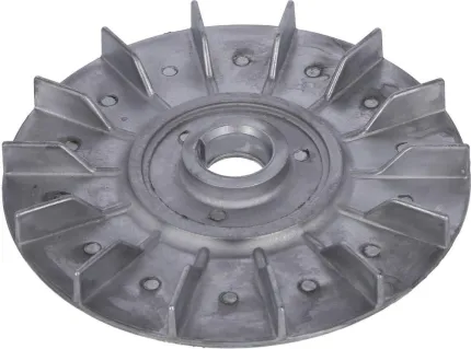 Ventilateur bi directionnel pour AL028-AL029