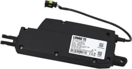 VERIN 12V POUR SR80-100