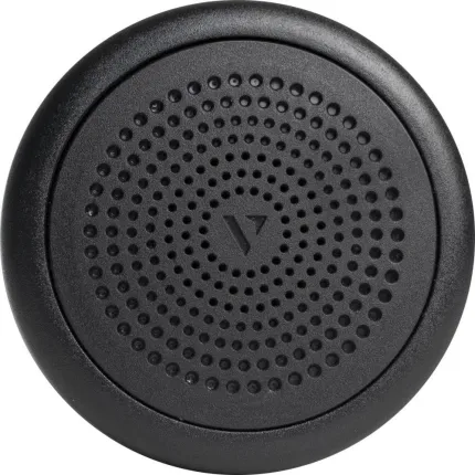 VL Alarme sonore 52mm 12-24V
