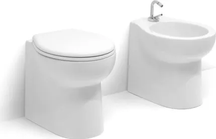 WC SMART 24V STANDARD