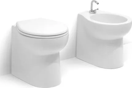 WC SMART 24V STANDARD