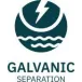 Galvanic Separation