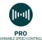 PRO™