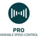 PRO™