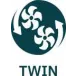 T  Twin Tandem