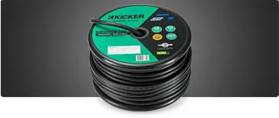 Accessoires système audio