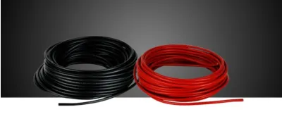 Câbles électriques