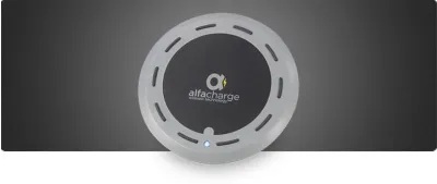 Chargeurs de batteries