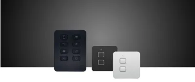 Gestionnaires de batterie