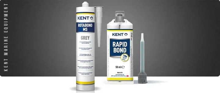 Colles et adhésif
