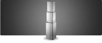 Colonnes électriques