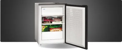 Conservateurs