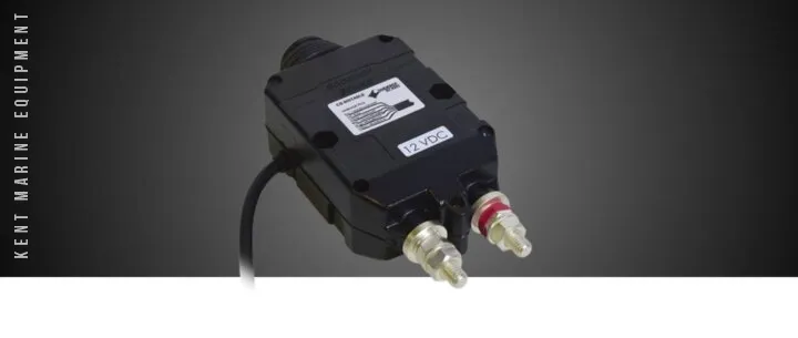 Coupe-batterie électriques bistables