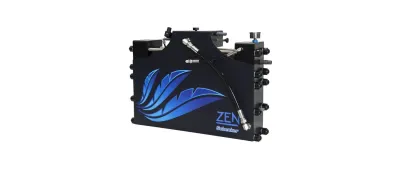 Production eau-douce