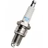 10 x Bougie d'allumage NGK BP6HS10
