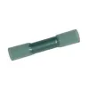 100 x prolongateur bleu étanche - Thermo-rétractable