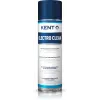 ELECTRIC CLEANER 2 AERO. 500ML