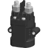 Relais de puissance monostable 12VDC 200A