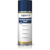 Multifonction spray 400ml