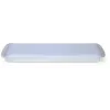 PLAF.84 LEDs 12/24V L=395mm