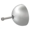 ANODE P/ SAC-SH D 412MM AVEC VIS