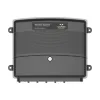 Interface ESI-1  4-20 mA vers S-Link