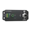 INTERFACE S-LINK GW-1