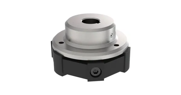 ACCOUPLEMENT SOUPLE COMPLET SE210 | KENT Marine Equipment
