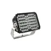 PROJ.LED RLX C FL 80W100-277VAC MB6