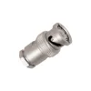 BNC Plug for RG58 cable