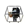 MOTOPOMPE AM40D5MM1LA1 AVEC CHASSIS