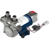 POMPE A PALETTE VPN45A-S