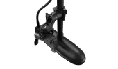 Support Arbre Mot pour Sonde Active Target™ ² XL Lowrance