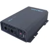 CONVERTISSEUR 12/230V 2000W E/S AC