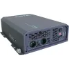 CONVERTISSEUR 24/230V 3000W E/S AC