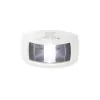 FEU DE POUPE BLC BOIT BLC 135°LED