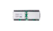 Distribution élec 12Vdc pour NEREID